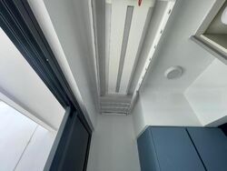 Blk 464B Clementi Peaks (Clementi), HDB 4 Rooms #487284271